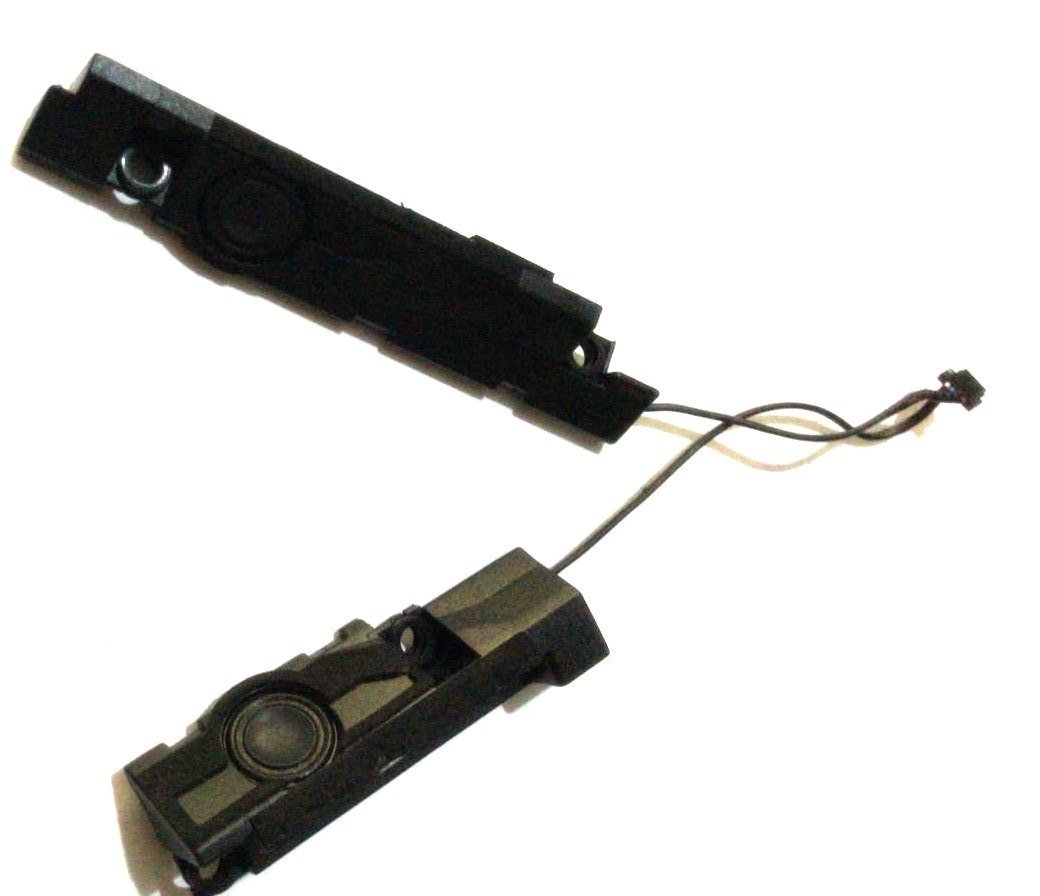 Orijinal Asus Rog GL553 GL553VW GL553VD Hoparlör Takımı Speaker Kit