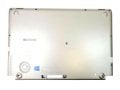 Toshiba Tecra Z40 Z40-A Alt Kasa Bottom Case GM903631811A