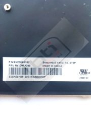 Orijinal Lenovo Thinkpad P50 Ledli Notebook Klavye (00PA398)