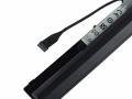 Orjınal Lenovo Ideapad 100-15IBD 110-15ISK 300-15 300-15ISK 300-15IBR 100-14IBD B50-50 B71-80 80QQ 80Q7 80M3 80RS 80RJ 80RK 80UD 80QH 80NL 110-17ACL 110-17IKB 300-15ABM 300-15ABM 300-15IBR 300-15IBY 300-17ISK L15S4A01 L15L4A01 L15M4A01 Batarya Pil