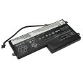 Lenovo ThinkPad T440 T440s Notebook Batarya Laptop Pil