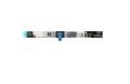 Lenovo Orijinal 20LQ 20LR 20LN 20R4 20T2 20S5 20N7 Dahili Kamera Webcam