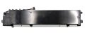 Orijinal Lenovo ideapad Y40 Serisi Y40-80 Notebook Batarya Laptop Pil