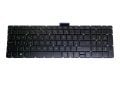 Hp Pavilion Gaming 15-CC107NT Ledli Klavye Tuş Takımı Siyah