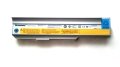 Orijinal Lenovo 42T5212 42T4516 42T4663 Notebook Batarya Laptop Pil
