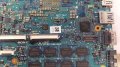Sony Vaio VPCSA VPCSA35GX/BI VPCSB i7-2620M İşlemcili AMD HD6750 Ekran Kartlı Notebook Anakart 1P-0117J00-A012 MBX-237