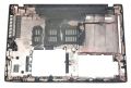 Acer Aspire TX50 N16Q 52N4 58QX 52JT Notebook Alt Kasa 60.GDZN7.003 TFQ35ZAABATN