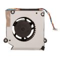 Orijinal Hp EliteDesk 800 G1 Mini Serisi Cpu Sogutucu Cooling Fan
