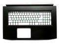 Acer Predator Helios 300 PH317-52 Klavyesiz Klavye Kasa Üst Kasa AP222000700