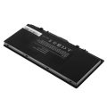 Asus B4IN1327 B4INI327 Notebook Batarya Laptop Pil
