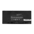 Asus B4IN1327 B4INI327 Notebook Batarya Laptop Pil