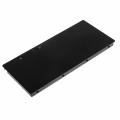 Asus B4IN1327 B4INI327 Notebook Batarya Laptop Pil