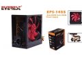 EVEREST EPS-1455 PEAK-250W POWER SUPPLY