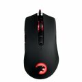 Orijinal Gamepower URSA RGB 10000 DPI Gaming Mouse USB Siyah