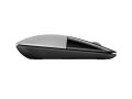 HP Z3700 WİRELESS SILVER MOUSE (X7Q44AA)