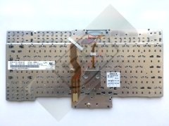 Orijinal Lenovo Thinkpad X220 Notebook Klavye (45N2169)