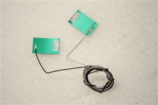Toshiba Portege R830 gdm900001832 WiFi Anteni