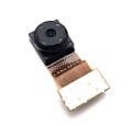 Orijinal Lenovo Tab A7-50 A3500 A3500F Tablet Webcam Kamera SC29A4631C L0543F00