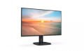 23.8'' PHILIPS 24E1N1300A/00 IPS 100HZ 1MS HDMI USB