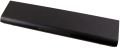 Orijinal Dell Inspiron M421R M521R N4420 Notebook Laptop Batarya Pil T54FJ