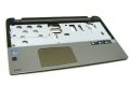 Toshiba Satellite L55-A L55D-A L55T-A Klavye Kasa Üst Kasa V000310420
