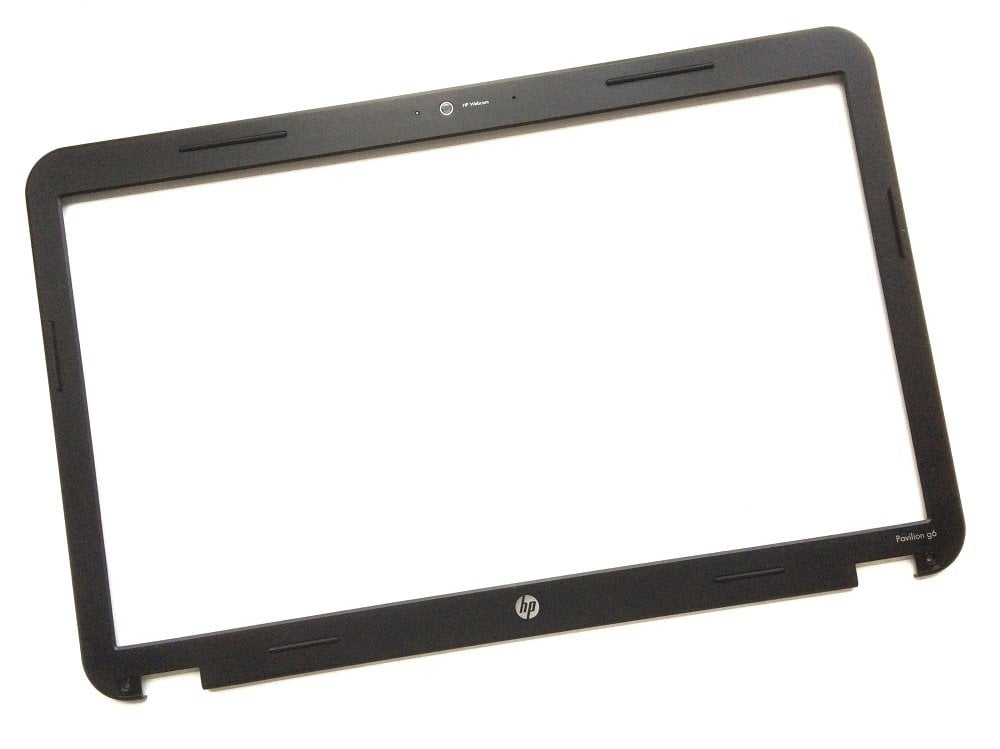 Hp Pavilion G6-1025st Ekran Ön Çerceve Bezel 36r15LBTP00 641968-001