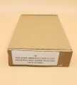 4GB 1X4GB 400MHZ PC23200 CL3 ECC REGISTERED DDR2 SDRAM