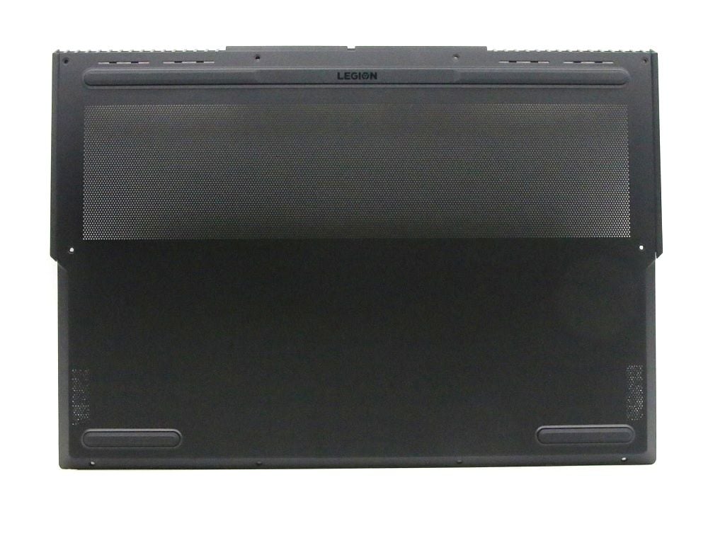 Lenovo Orijinal Legion 7-15IMH05 81YT Notebook Alt Kasa Kapak Bottom Case