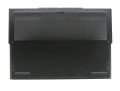 Lenovo Orijinal Legion 7-15IMH05 81YT Notebook Alt Kasa Kapak Bottom Case