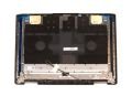 Orijinal Lenovo ideapad Gaming 3 16IAH7 82SA Gaming 3 16ARH7 82SC Ekran Arka Kasası Lcd Cover 5CB1J09410