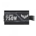 ASUS TUF GAMING 750B POWER SUPPLY