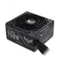 ASUS TUF GAMING 750B POWER SUPPLY