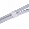 LIAN LI Galahad II Trinity AIO 240mm ARGB Beyaz İşlemci Sıvı Soğutucu (G89.GA2T24W.00)