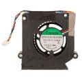 Orijinal Hp ProDesk Mini 400 G1 600 G1 Serisi Cpu Sogutucu Cooling Fan