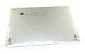 Lenovo Orijinal 5CB0G97363 AM0TA000300 Notebook Alt Kasa Bottom Case Gri