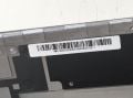 Lenovo Orijinal 5CB0G97363 AM0TA000300 Notebook Alt Kasa Bottom Case Gri