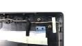 Lenovo Orijinal ideapad 320-15IKB 80XL 80YE Notebook Ekran Arka Kasası Lcd Cover