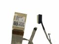 Orijinal Dell inspiron 1564 Ekran Data Flex Kablosu CN-061TN9