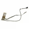 Orijinal Dell inspiron 1564 Ekran Data Flex Kablosu CN-061TN9
