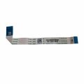 Dell Latitude E7270 Touchpad Flex Kablosu NBX0001TR00 CN-081JRD