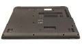 Acer Aspire V3-575 V3-575G V3-575T V3-575TG Notebook Alt Kasa Bottom Case EAZRR00401A