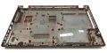 Acer Aspire V3-575 V3-575G V3-575T V3-575TG Notebook Alt Kasa Bottom Case EAZRR00401A