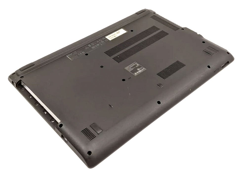 Acer Aspire V3-575 V3-575G V3-575T V3-575TG Notebook Alt Kasa Bottom Case EAZRR00401A