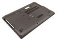 Acer Aspire V3-575 V3-575G V3-575T V3-575TG Notebook Alt Kasa Bottom Case EAZRR00401A