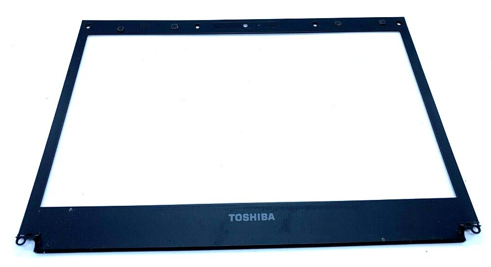 Toshiba Portege R700 Ekran Ön Çerçeve Bezel GM903055521A-A