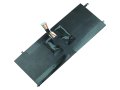 Lenovo ThinkPad X1 Carbon Gen1 Notebook Batarya Laptop Pil