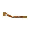 Orijinal Lenovo Yoga 11s Notebook Wifi Wireless Anteni NF-A122