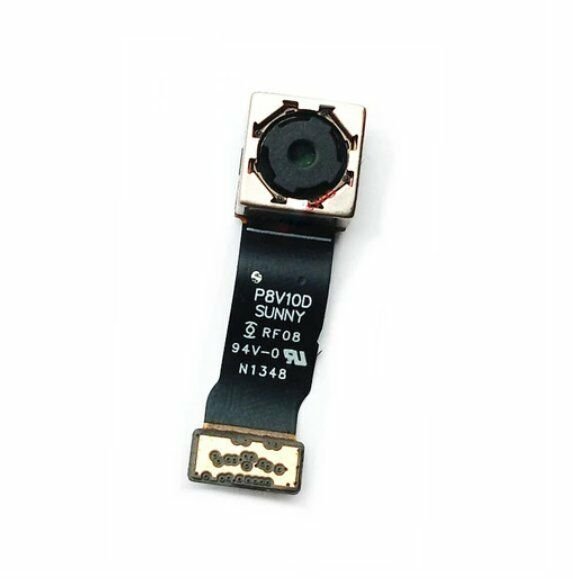Orijinal Lenovo Yoga Tablet 10 B8080 Webcam Kamera 5C29A4660M P8V10D