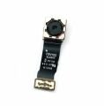 Orijinal Lenovo Yoga Tablet 10 B8080 Webcam Kamera 5C29A4660M P8V10D