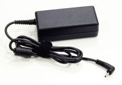 Samsung Ultrabook 19v 2.1a  40w ux31e  3.0.1.1 muadıl  np900x4c np900x4a Np900x3c Notebook Adaptörü, Laptop Adaptörü